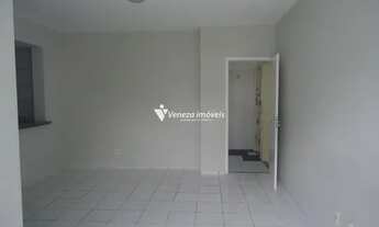 Imagem 3: Apartamento térreo no Cond. Grand Park Morada do Sol para aluguel