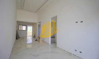 Imagem 6: Casa 3 dormitórios para Venda em Fazenda Rio Grande, Nações, 3 dormitórios, 1 suíte, 2 ban