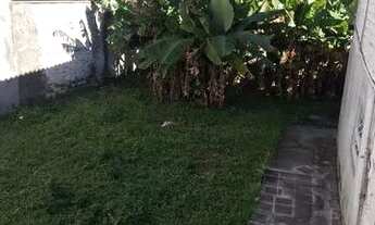 Imagem 3: Locação de kitnet