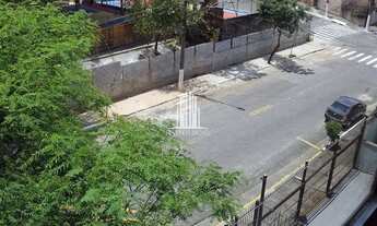 Imagem: VILA SALLES APARTAMENTO DE 54,00M² COM