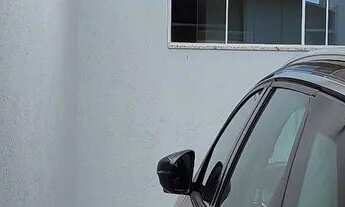 Imagem 3: Casa Acima da Média