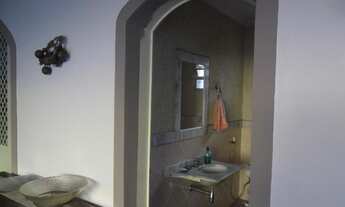 Imagem 7: Casa com 4 quarto(s) no bairro Jardim Shangri - La em Cuiabá - MT