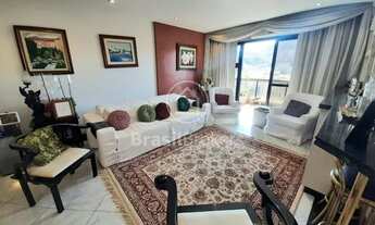 Imagem 6: Rio de Janeiro - Apartamento Padrão - Ipanema