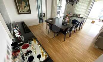 Imagem: São Paulo - Apartamento Padrão - PERDIZES