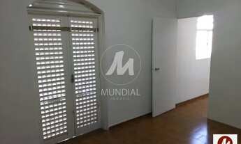 Imagem 2: Salão/Galpão (salão - térreo