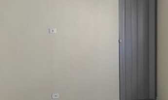 Imagem 5: Apto. 01 Dormitório - Santa Cecília