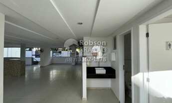 Imagem 6: SALVADOR - Padrão - Pituba