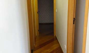 Imagem 4: Apartamento com 3 dormitórios no Brooklin