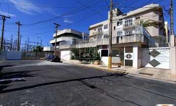 Imagem 5: Apartamento (outros) 2 dormitórios, cozinha planejada, em condomínio fechado