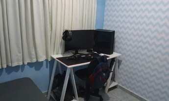 Imagem 4: Apartamento Apartamento com 3 dormitórios