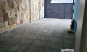 Imagem 6: Casa a venda na Mooca com 191m² 3 dormitórios sendo 1 com suite mais 3 banheiros 3 salas 3