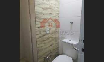 Imagem 11: Apartamento para aluguel tem 110 metros quadrados com 3 quartos em Tijuca - Rio de Janeiro