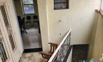 Imagem 5: CASA TÉRREA - FLORESTA - MG