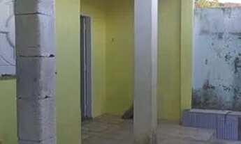 Imagem 3: Casa 3/4 . Rua asfaltada, garagem, ótimo preço *