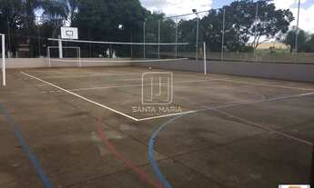 Imagem 5: Casa (térrea em condominio) 3 dormitórios/suite, cozinha planejada, portaria 24hs, lazer