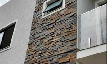 Imagem 2: SOBRADO A VENDA EM SANTA FELICIDADE