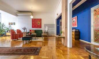 Imagem: APARTAMENTO DE ALTO PADRÃO, 2 QUARTOS EM