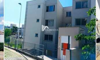 Imagem 1: Aluguel Bom Jesus