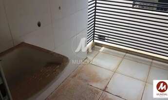 Imagem 5: Apartamento (tipo - padrao) 1 dormitórios, cozinha planejada, portaria 24 horas, elevador