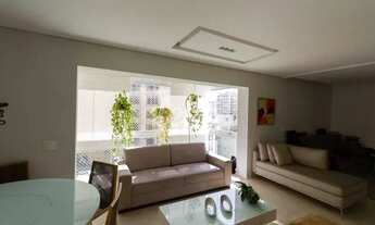 Imagem 4: São Paulo - Apartamento Padrão - Perdizes