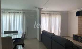 Imagem 6: São Bernardo do Campo - Casa Padrão - Jardim Nova Petrópolis