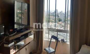 Imagem 7: SAO PAULO - Apartamento Padrão - VILA DEODORO