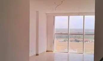 Imagem: SALA EDIFICIO JARDIM CUIABA OFFICE amp