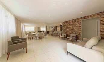 Imagem 4: Apartamento para venda possui 48 metros quadrados com 2 quartos em Jardim Íris - São Paulo