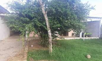 Imagem: Vendo uma Casa na Principal do Santo Afonso