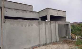 Imagem 3: Repasse casa no Terra nova bosque