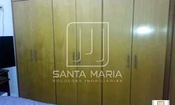 Imagem 5: Apartamento (tipo - padrao) 3 dormitórios/suite, cozinha planejada, portaria 24 horas, laz