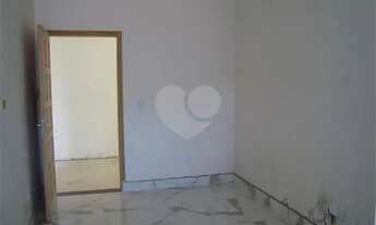 Imagem 2: Casa na Vila Roque