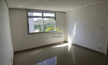 Imagem: Apartamento para aluguel, 3 quartos, 1 suíte