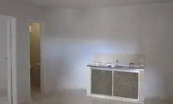 Imagem 4: Casa para venda tem 130 metros quadrados com 3 quartos em Vila Boa Vista - Barueri - SP