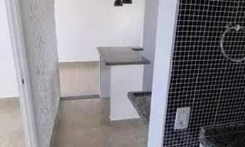 Imagem 4: Ótimo sobrado residencial e comercial