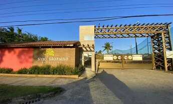 Imagem: Vendo excelente casa no Condomínio Sítio