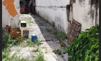 Imagem: Venda de Casas / Padrão na cidade de São