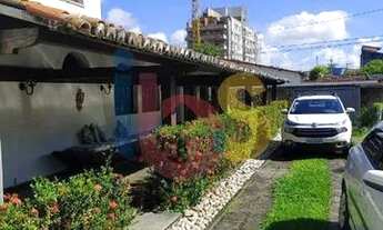 Imagem: VENDO EXCELENTE CASA NO PONTAL NA PRAÇA