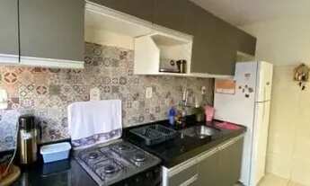 Imagem 3: Casa a venda de 3 quartos em Planaltina DF