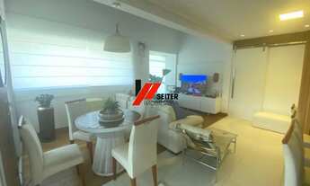 Imagem 6: Cobertura a venda itacorubi florianopolis