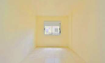 Imagem 6: Apartamento 1 quarto para aluguel Pelotas