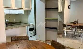 Imagem 4: Apartamento - CAMBUI - campinas