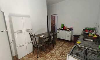 Imagem 4: Casa no imperatriz lote 360m, individual