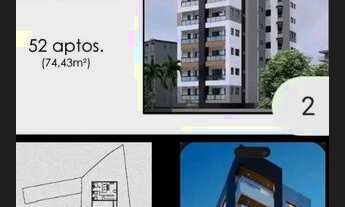 Imagem: Terreno em Taubaté próximo a Praça Sta