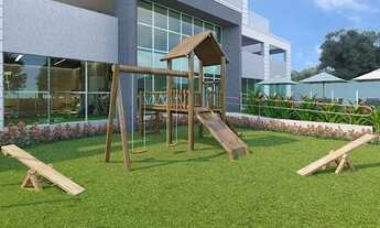 Imagem 3: Apto 2 Qtos Madalena, suite, lazer, garagem, 350mil