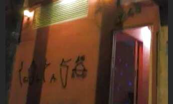 Imagem 2: Salão Av. Aricanduva 130 Mts Ótima Negociação Confira !!!