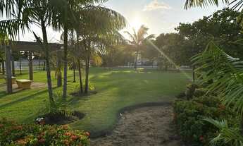 Imagem 3: Condomínio Lote Aimoré