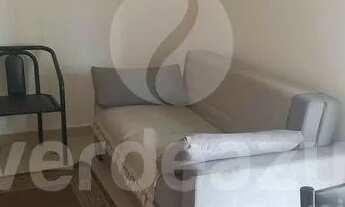 Imagem 4: Apartamento - Botafogo - Campinas