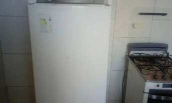 Imagem 4: 2/4 temporada Itaparica