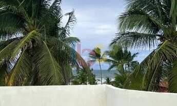 Imagem: Vendo Casa com 4/4